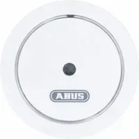 ABUS GRWM30600