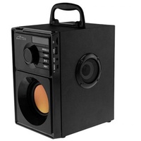 Mediatech Boombox BT MT3145