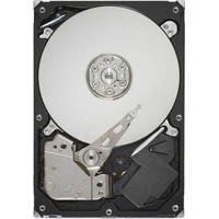 Seagate Pipeline 320 GB 3,5" ST3320311CS