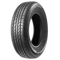 Rovelo RHP 780 175/65 R14 82T