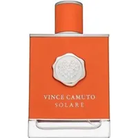 Vince Camuto Solare Eau de Toilette 100 ml