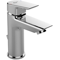 Ideal Standard Tesi Einhandmischer (A6557AA)