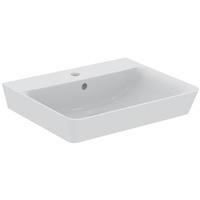 Ideal Standard Connect Air Waschtisch 50 x 45 cm