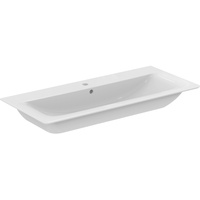 Ideal Standard Connect Air Möbelwaschtisch 104 x 46 cm