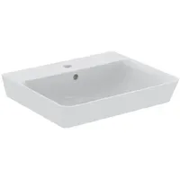 Ideal Standard Connect Air Cube Waschtisch 55 x 46