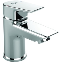 Ideal Standard Tesi Piccolo Einhandmischer (A6568AA)