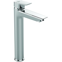 Ideal Standard Tesi Einhandmischer chrom A6575AA