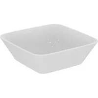 Ideal Standard Connect Air Aufsatzschale 40 x 40 cm