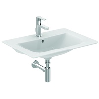 Ideal Standard Connect Air Waschtisch 64 x 46 cm