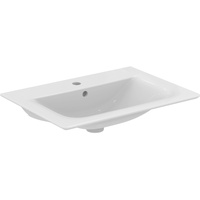 Ideal Standard Connect Air Möbelwaschtisch 64 x 46 cm