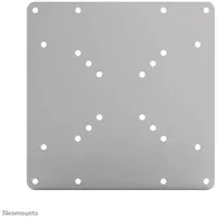 NeoMounts FPMA-VESA200 22-42"