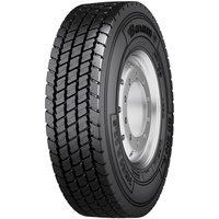 Barum BD 200 R 315/70R 22.5 154/150L(152/148M)