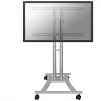 NEWSTAR PLASMA-M1200 27-60"