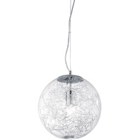 Ideal Lux Mapa Max (045115)