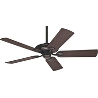 Hunter Fans Maribel 132 cm Deckenventilator neu bronze