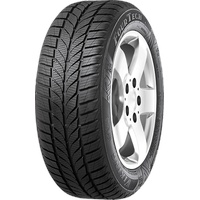 Viking FourTech 165/65 R14 79T