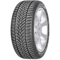 Goodyear UltraGrip Performance G1 225/55 R17 97H