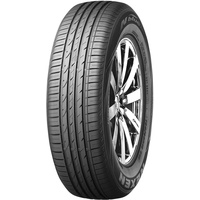 Nexen N'blue Premium 195/65 R15 91T