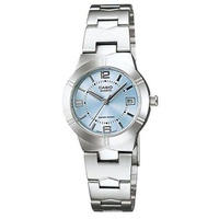 Casio LTP-1241D-2A2DF