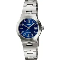 Casio LTP-1241D-2A2DF