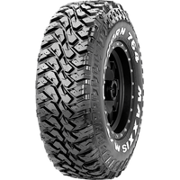 Maxxis MT-764 275/65 R18 119Q