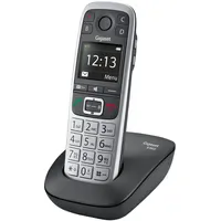 Gigaset E560