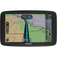 TomTom Start 62 EU