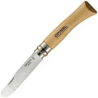 Opinel Nr.7 (1696.0)