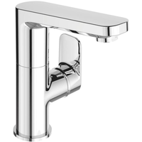 Ideal Standard Tonic II Einhandmischer (A6476AA)