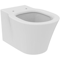 Ideal Standard Connect Air (E005401)