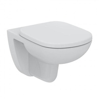 Ideal Standard Eurovit (T331101)