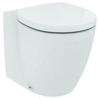 Ideal Standard Connect (E0524MA)
