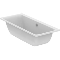 Ideal Standard Connect Air Duo Badewanne 75 x 170