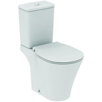 Ideal Standard Connectair (E0097MA)
