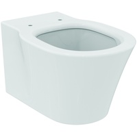 Ideal Standard Connect Air (E0054MA)