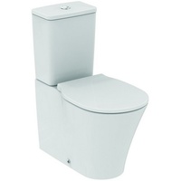 Ideal Standard Air (E0137MA)