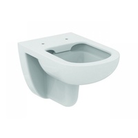 Ideal Standard Eurovit (T041501)
