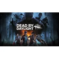 Plug In Digital Dead by Daylight (Download) (PC)