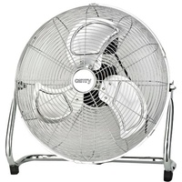 Camry CR 7306 45 cm Bodenventilator