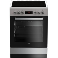 Beko FSM 67320 GXS