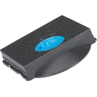 Whirlpool CHF303 Aktivkohlefilter