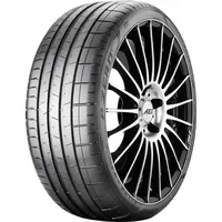 Pirelli P-Zero (PZ4) 235/45 R18 98Y