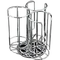 Bosch Tassimo Kapselspender 30 St.