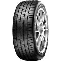 Vredestein Ultrac Satin 215/45 R18 93Y