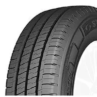 Starmaxx Provan ST850 195/65 R16C 104/102T