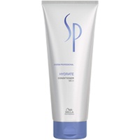 Wella SP Hydrate 200 ml