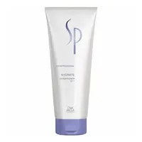 Wella SP Hydrate 200 ml