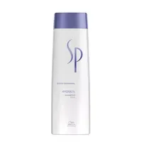 Wella SP Hydrate 250 ml