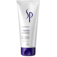 Wella SP Smoothen 200 ml