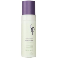 Wella SP Perfect Hair Emulsion 150 ml